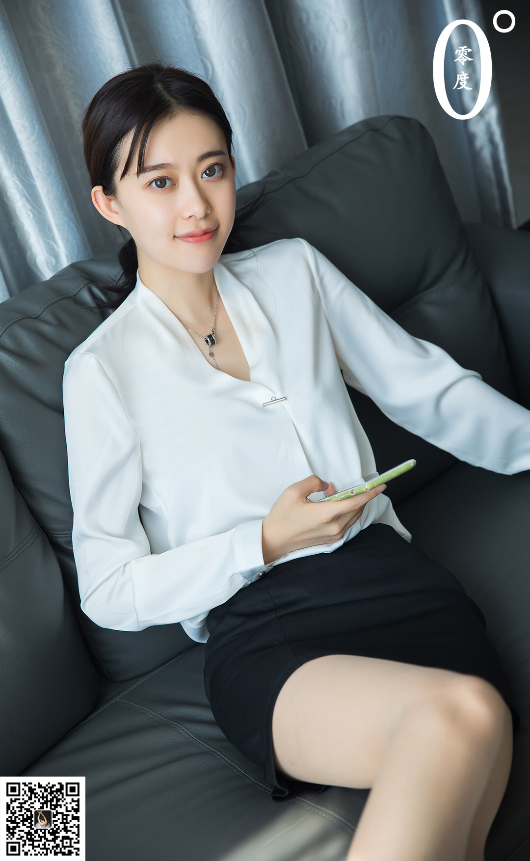 零度摄影 第010期 金子-觅爱图