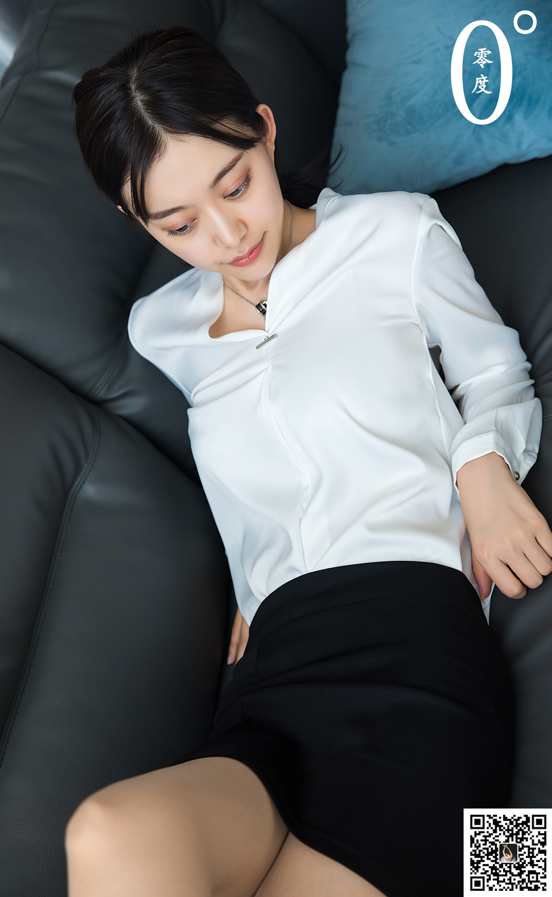 零度摄影 第010期 金子-觅爱图