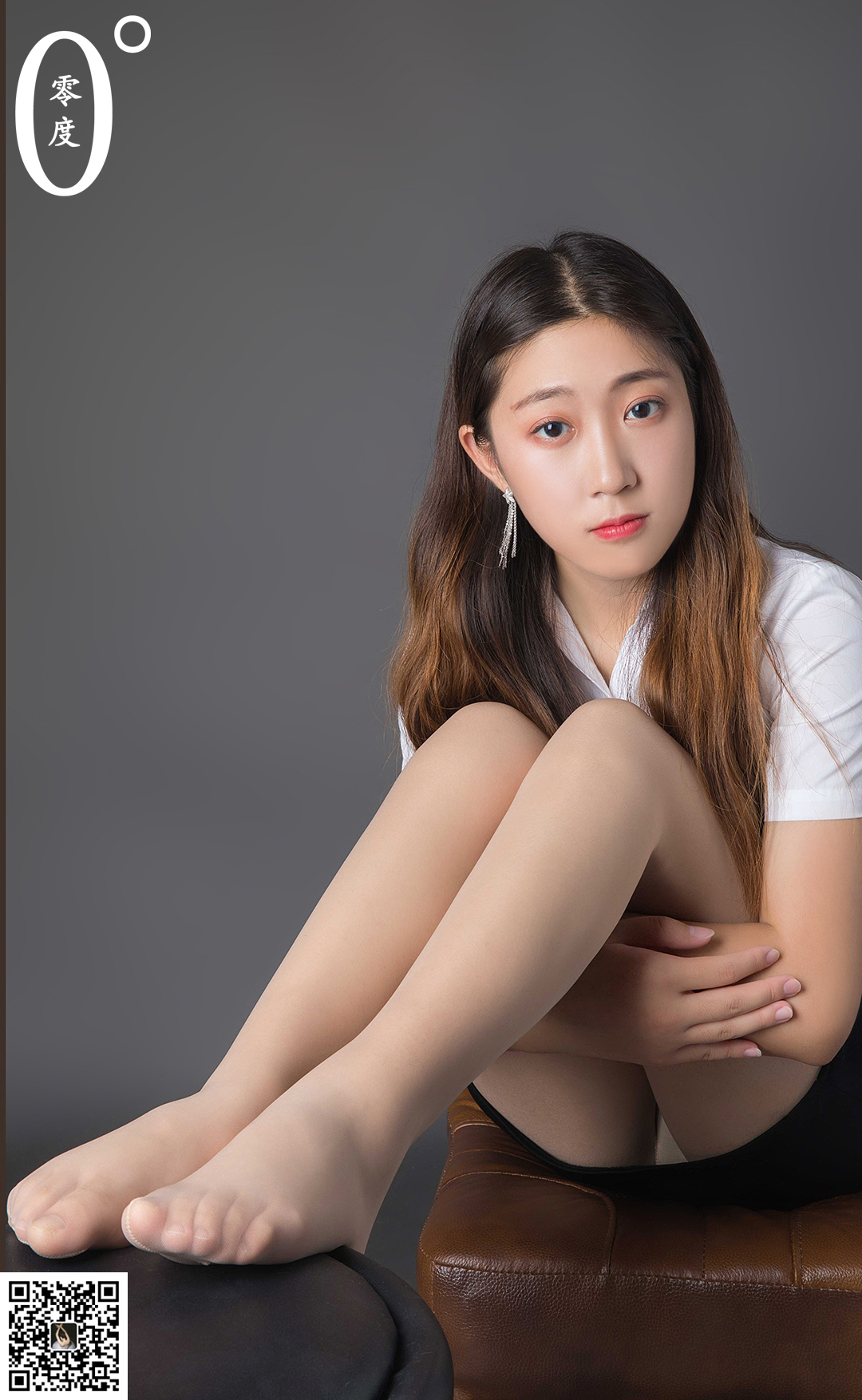零度摄影 第012期 如梦-觅爱图