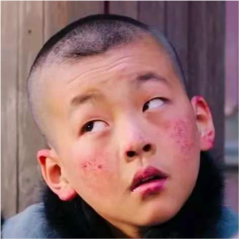 倒数第一的学渣,钻研编程却被班主任小瞧,没想到几个