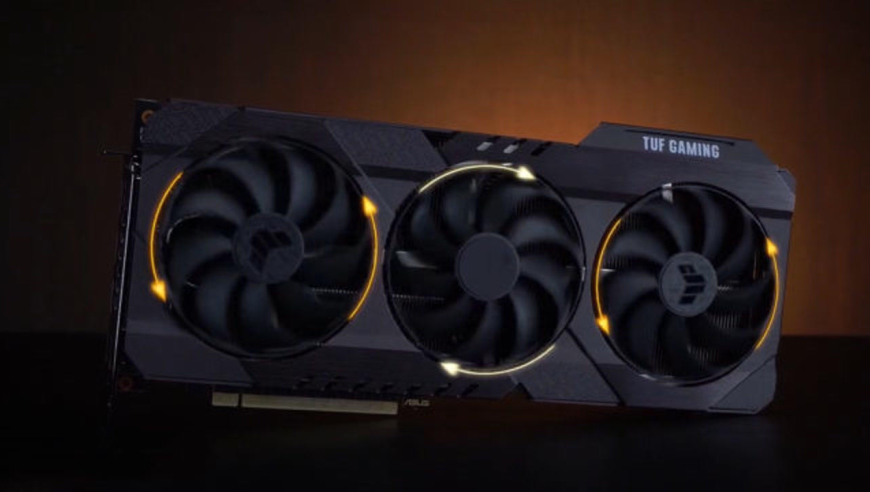 拥有一张"文武双全"的rtx 3080显卡是一种怎样的体验?