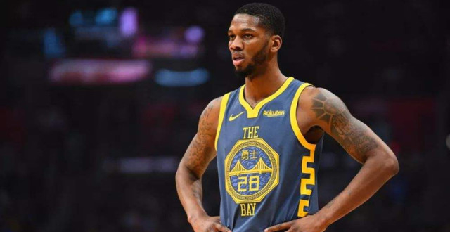 湖人裁掉乔丹贝尔留下前锋麦金尼担任詹姆斯替补