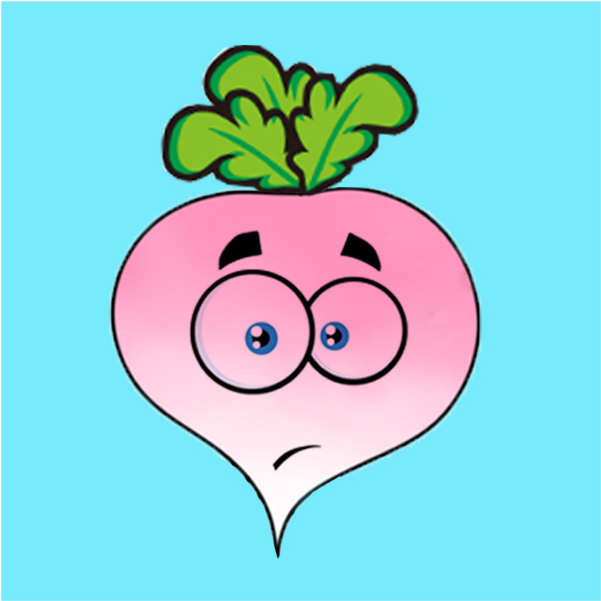 大头菜影视剪辑