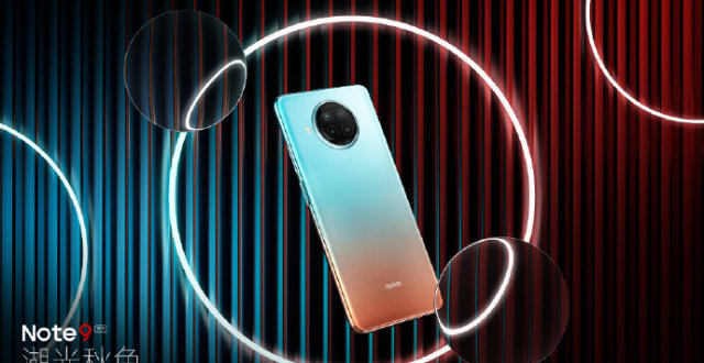 红米note9剑指3000以内拍照第一!k30u/s大意了,没有闪!