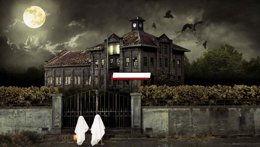 南京别墅凶案一:三次流拍的豪华洋楼,竟是一座凶宅!