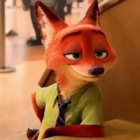 这兰花指这猫步走的还了得徐洋effortO伤帅新歌