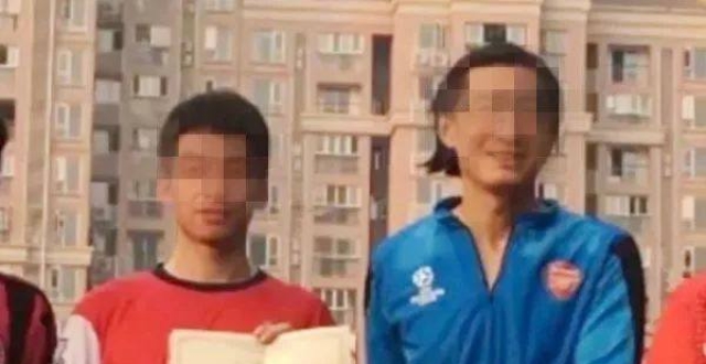 不通过王攀研究生招生资格，武汉理工的通报还少了什么？_腾讯新闻