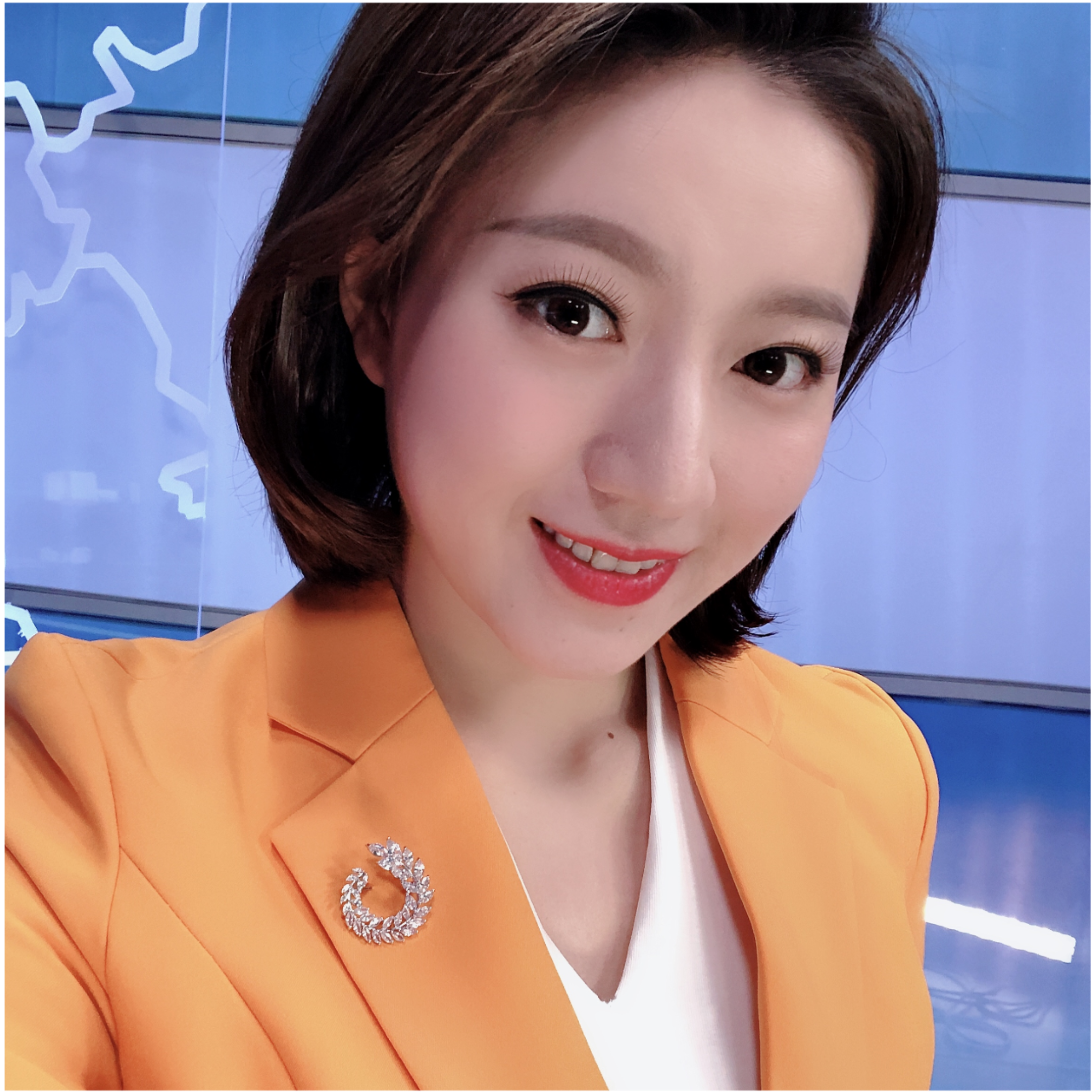 叶叶财经2020的个人页