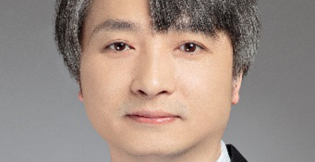 对话Sensors特约客编、清华大学周斌博士｜MDPI人物专访_腾讯新闻