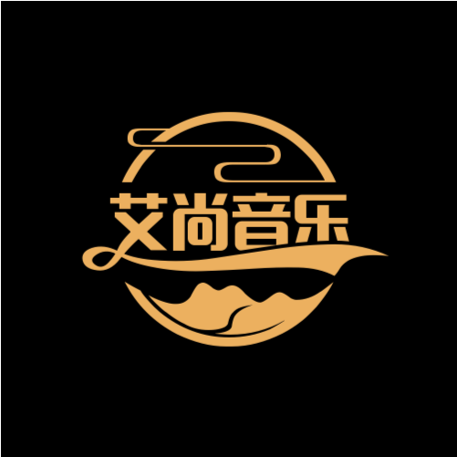 怀旧金曲《千年等一回》《渡情》《前世今生》《向天再借五百年》《新