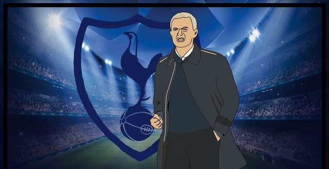 英媒:穆里尼奥有望再添一硬汉 莱比锡队长萨比策拒绝续约 周薪7.8万