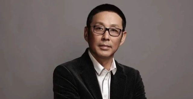 老三届北京赴延知青:蹉跎岁月,青春无悔夕阳无限:人生的欢乐,不该全集