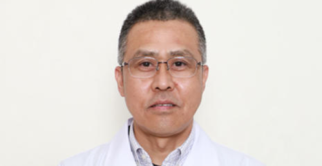不洁性接触导致慢性前列腺炎的病例诊治北京崇文门中医医院李兰群