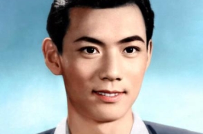 长影演员刘增庆《我们村里的年轻人》演李克明,意外离世让人痛