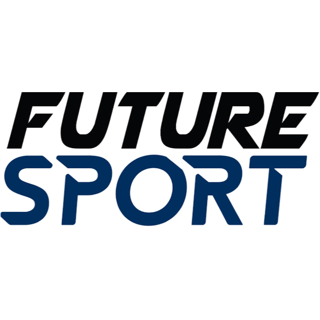 说说网红那些事儿