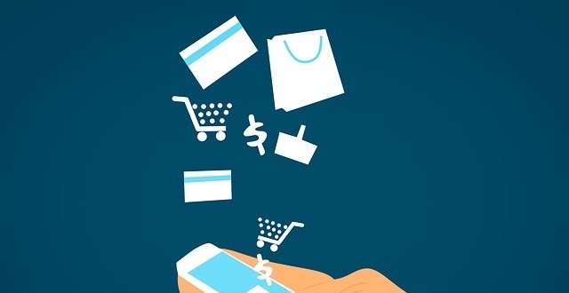 微派wpay最新文章