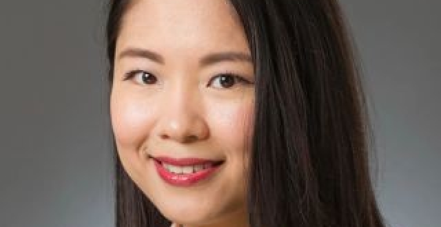 摩根士丹利王滢：A股明年能涨13％，科技股别只看估值_腾讯新闻