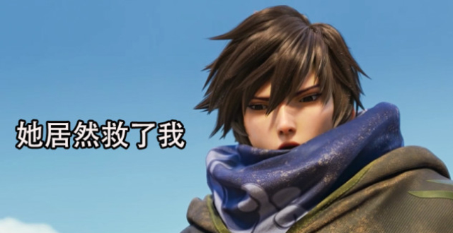 当红小花人设崩塌,疑似内涵队友,不尊重圈内前辈?孙楠活成韩国鲜肉?