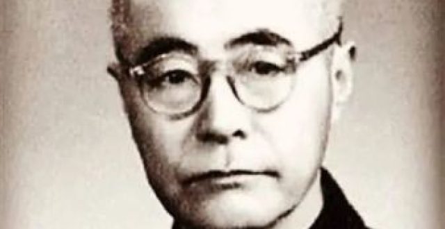 王红霞：顾颉刚疑古辨伪思想的经学背景_腾讯新闻