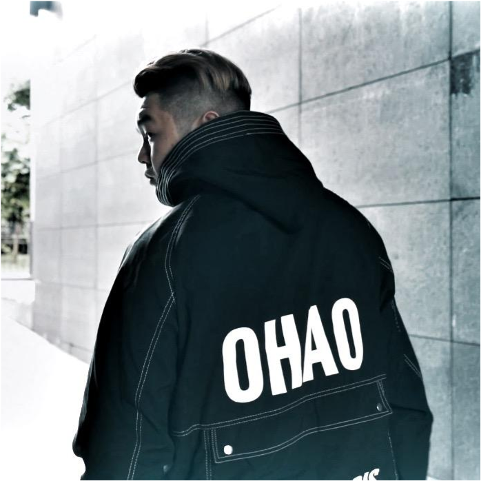 黄钰杰的个人页