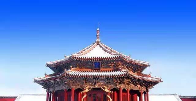 沈阳要建五环路,有人不同意?