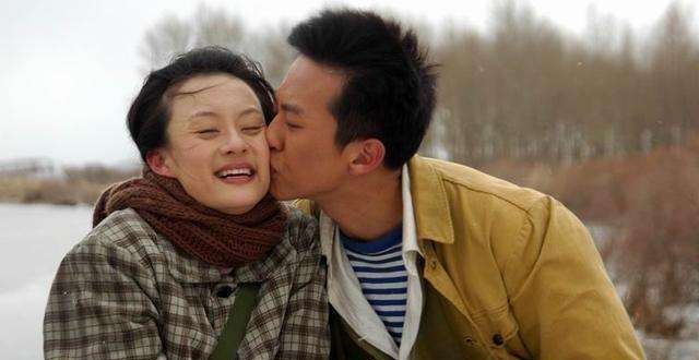 邓超晒照减肥成功?网友:尖下巴是不是做的?孙俪没白瘦4斤