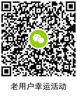 黑龙江省交通运输厅原党组书记、厅长于飞被调查