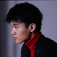 王者荣耀 瓶子大爆炸 韩信团战四杀死磕露娜强