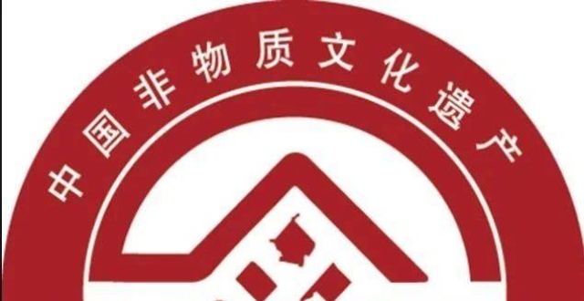 林秀珍鼓词:做一个文明人温州鼓词开编《新儿女英雄传》温州鼓词