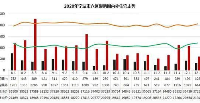 湖州_湖州_湖州属于哪个省