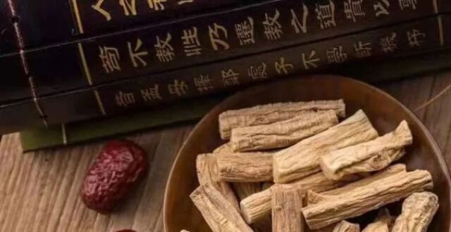 山西药茶，灼灼其华_腾讯新闻