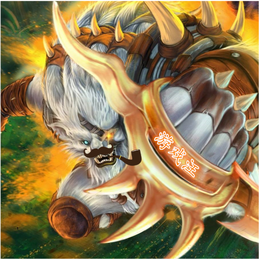 lol:doinb再现克烈名场面,三下三上助fpx赢得团战