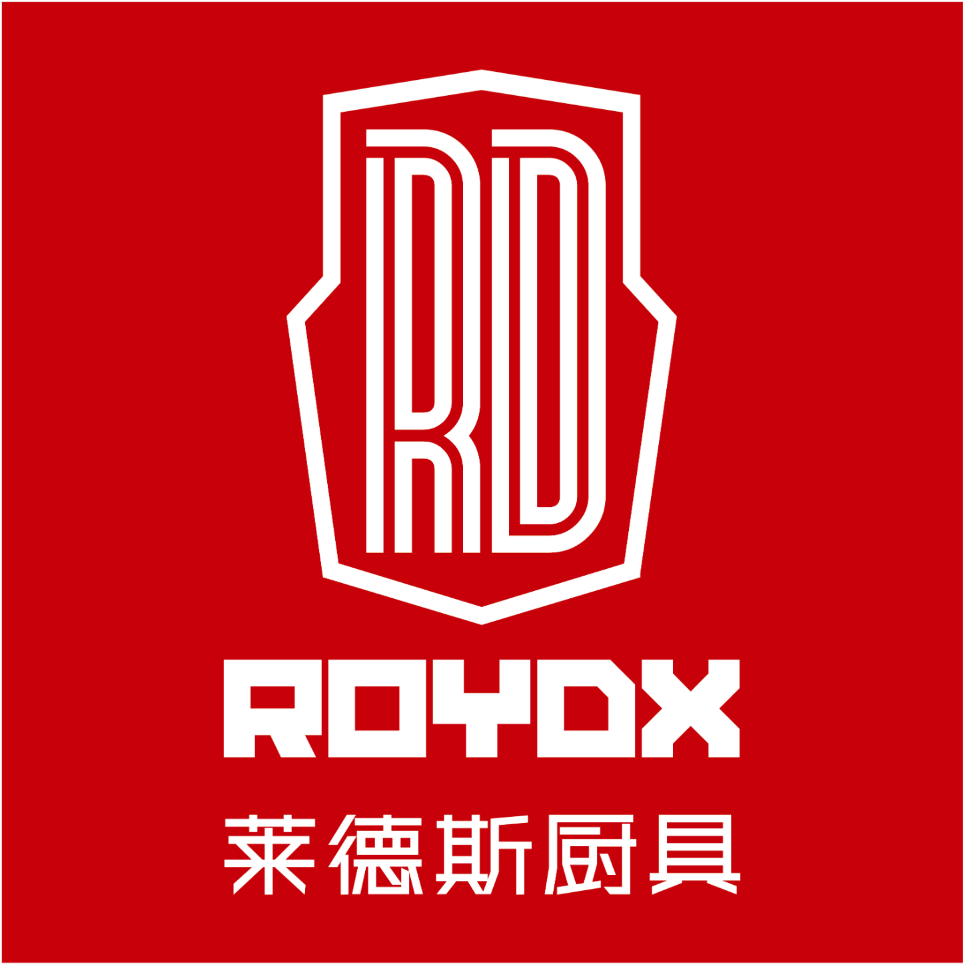 简介: 莱德斯厨具——国内高端厨具品牌0关注1粉丝0转赞评动态暂无