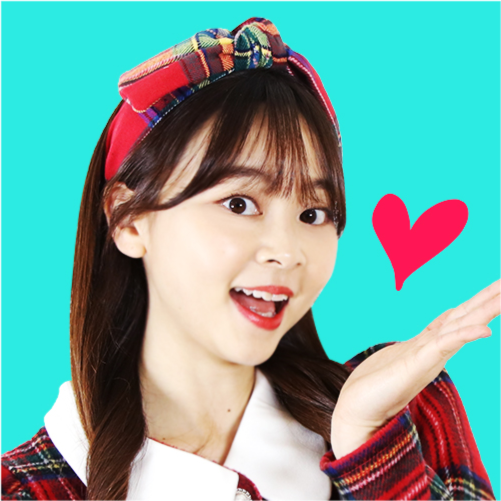 伶可家族小伶