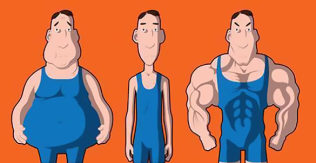 super小武最新文章