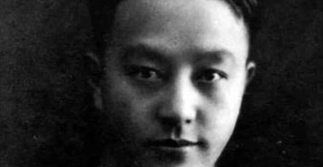 王明一跃成为中央领导人的历史真相_腾讯新闻