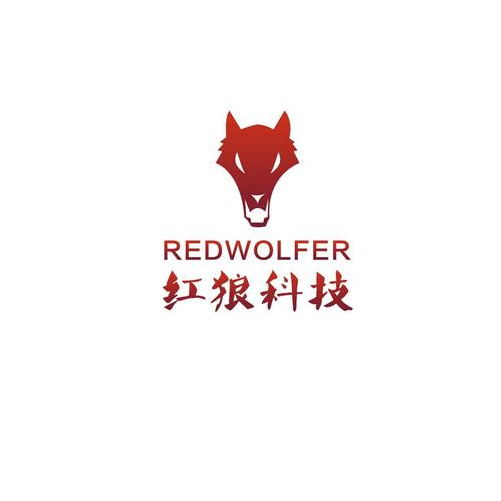 你爱的人他不爱你,爱你的人你却不爱他-看点快报