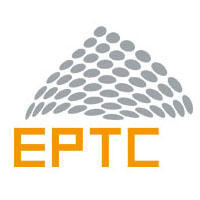 EPTC教程-oeasy教你玩转电路基础视频