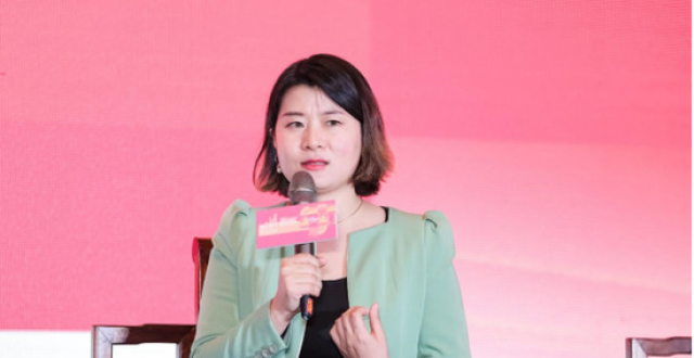 黑土妈妈最新文章