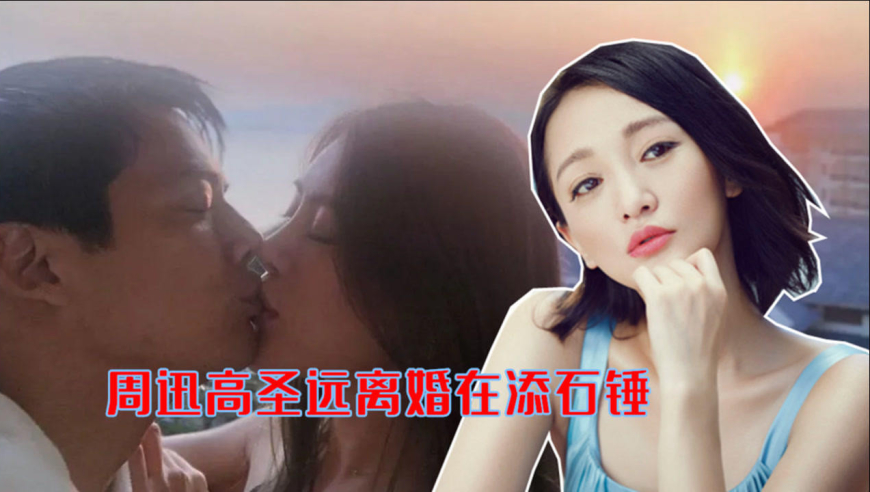 Ѹ񼾸ͯ_񼾸ͯѸ_Ѹ񼾸ͯ