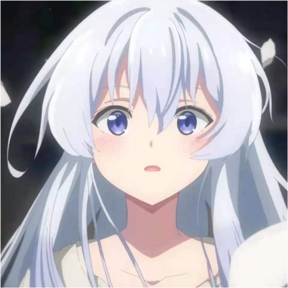 出道吧大魔王动漫 腾讯视频