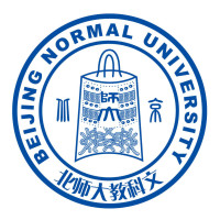 北师大名师讲解小学科目二知识点之朱熹的教育