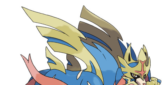 海外《宠物小精灵》资深玩家忽悠亲姐,给侄儿起名为"苍响"