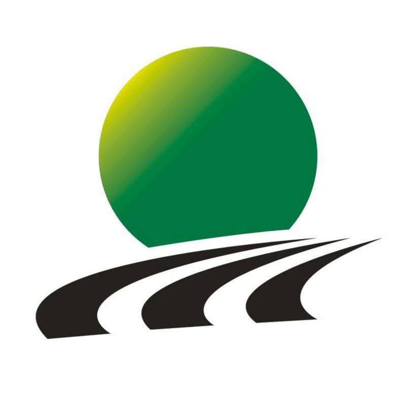 北大荒logo图片