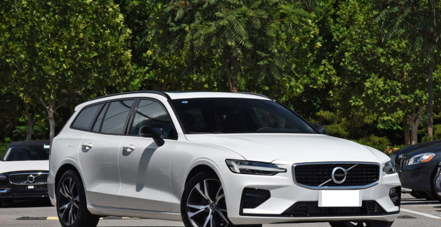 搭v6动力又一"钢炮"全新亮相,搭3.