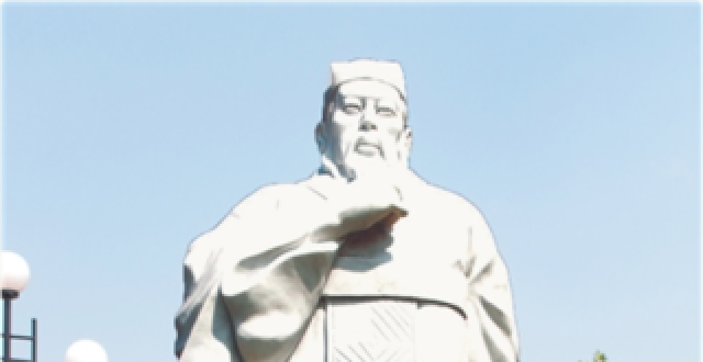 钩沉｜刘因：元朝北方理学传播者_腾讯新闻