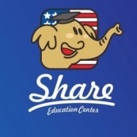 少儿英语评测视频,孩子学英语哪家好?广东深圳