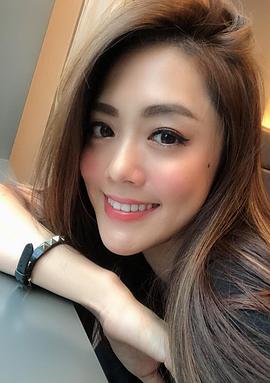 æž—åƒåˆdemi Linæ˜¯è°æ¼