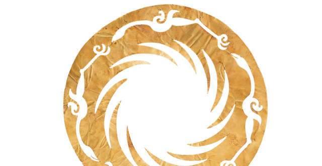 看见文物|商周太阳神鸟金饰:三千年前的飞天梦文旅中国54分钟前湘西州