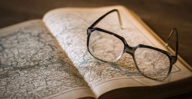 美国大学招生官都是怎么打分的？来给自己打打分吧～